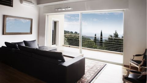 HEXACONFORT ESPACE SECURITE GDJ - Point Fort Fichet
