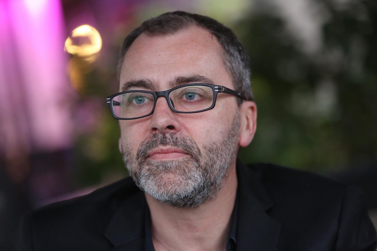 Avocat Toulon | Maître Stéphane Dorn