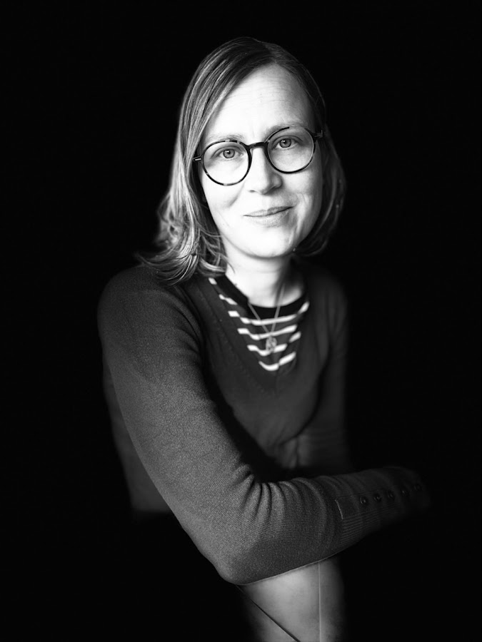 Julie ESNAULT - AVOCAT