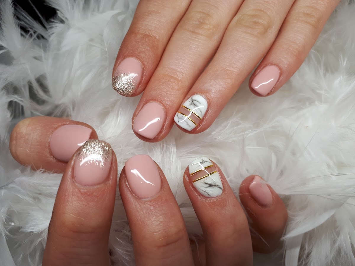 Nail Esthétique