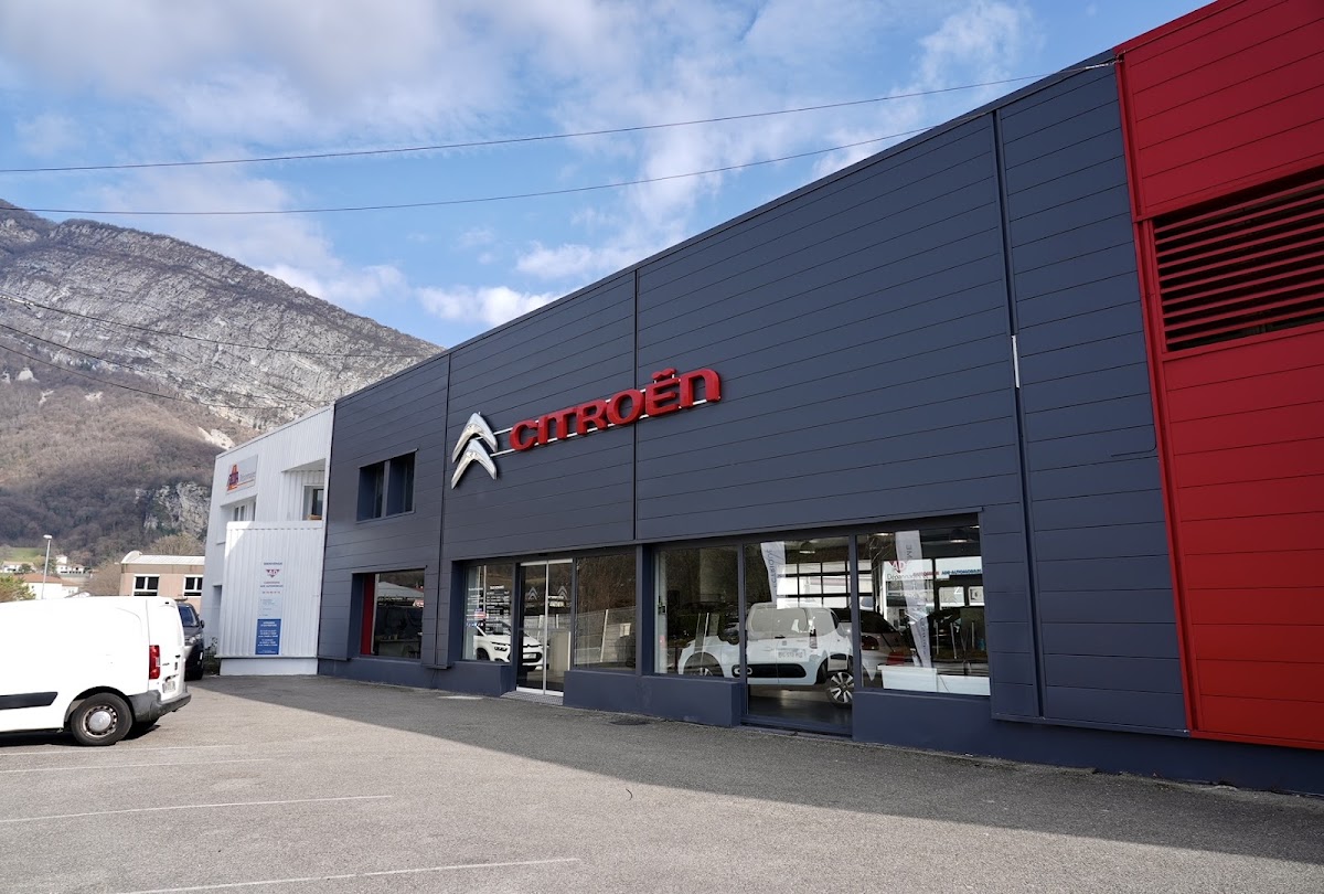 ADH AUTOMOBILES