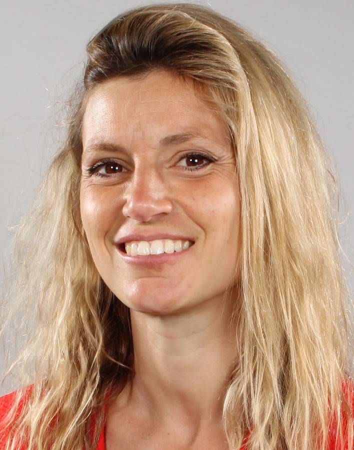 Virginie BRICO - Psychothérapie - EMDR Antibes - TCC Antibes