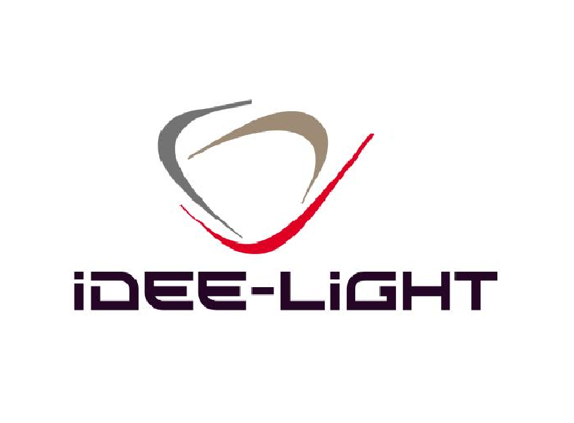 IDEE-LIGHT