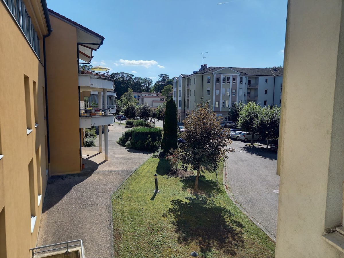 Diagonal Saint-Mihiel