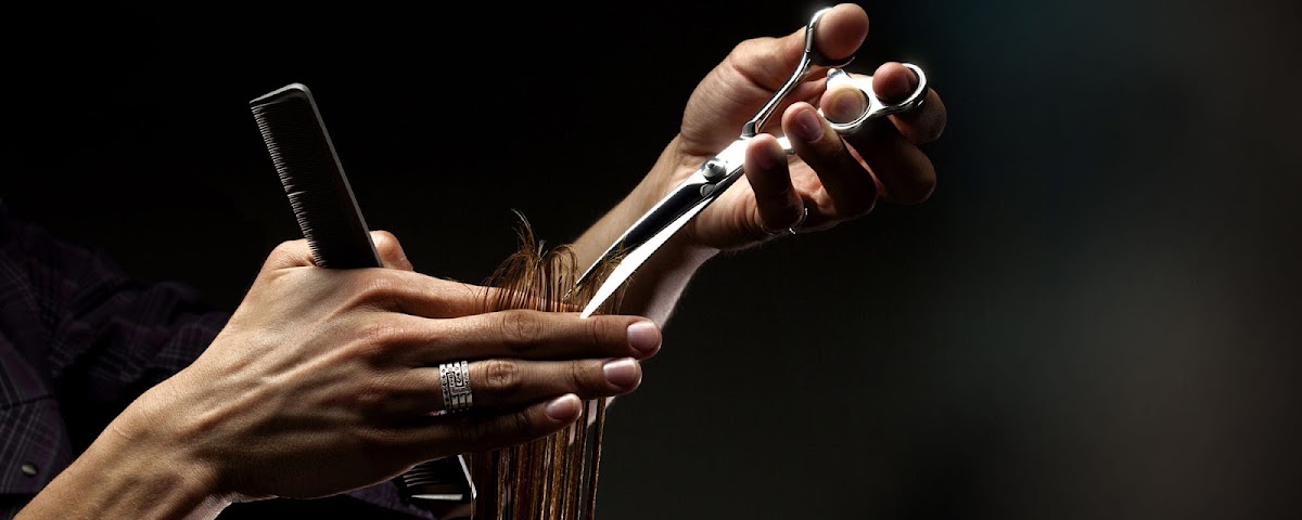 Coiffure Création