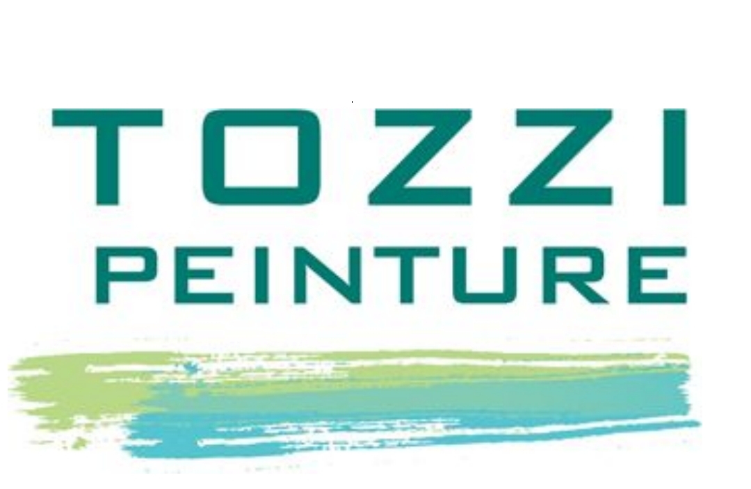 TOZZI PEINTURE