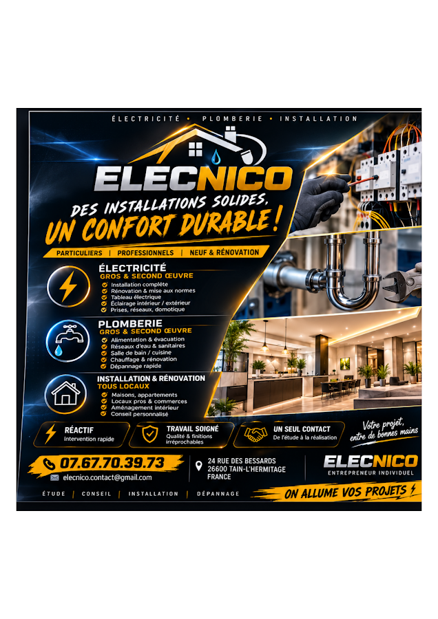 elecnico