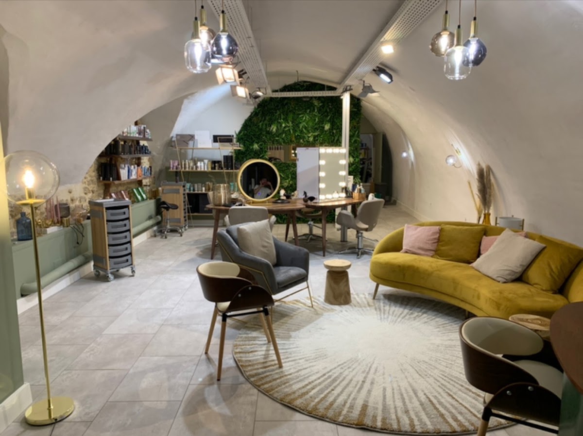 L'Atelier M.
