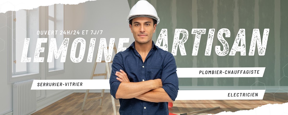 Lemoine Artisan
