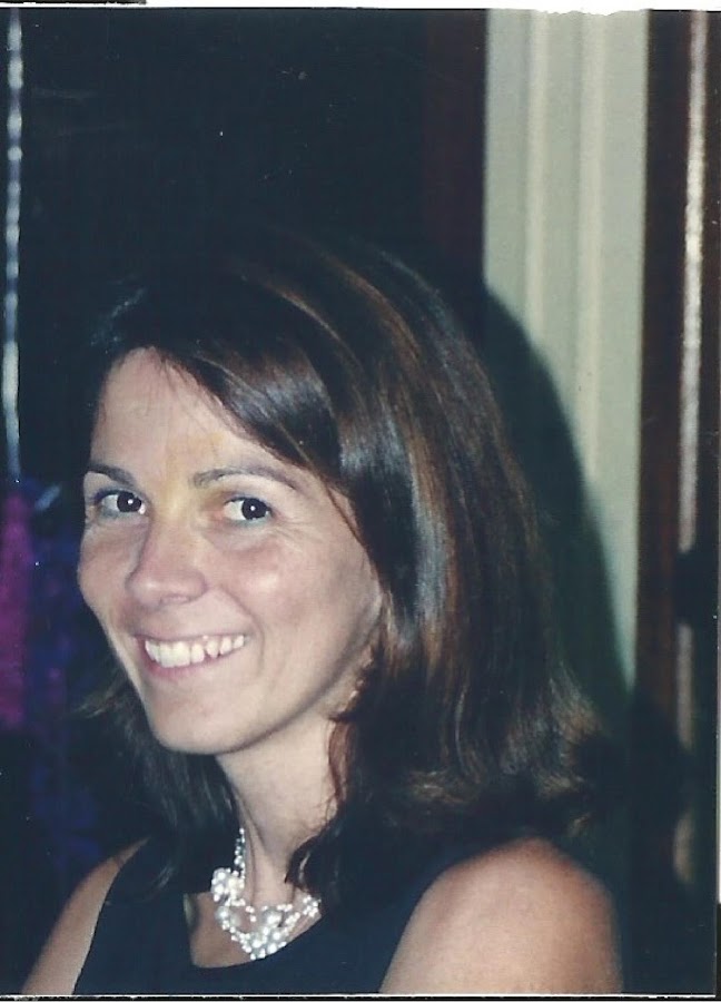 Dr Corinne Droehnle-Breit