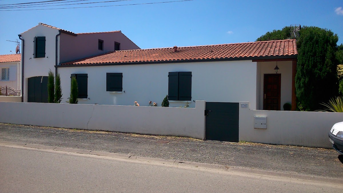 ACA Atlantique Courtage Artisans