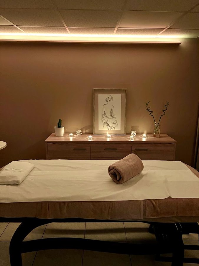 Beauty's Crown Institut