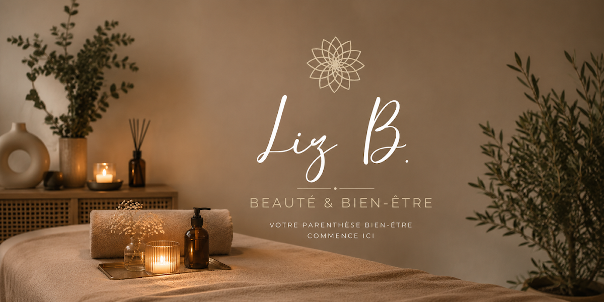 Liz B. Beauté & Bien-être