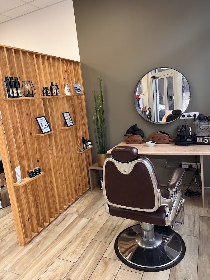 Salon ORLANE