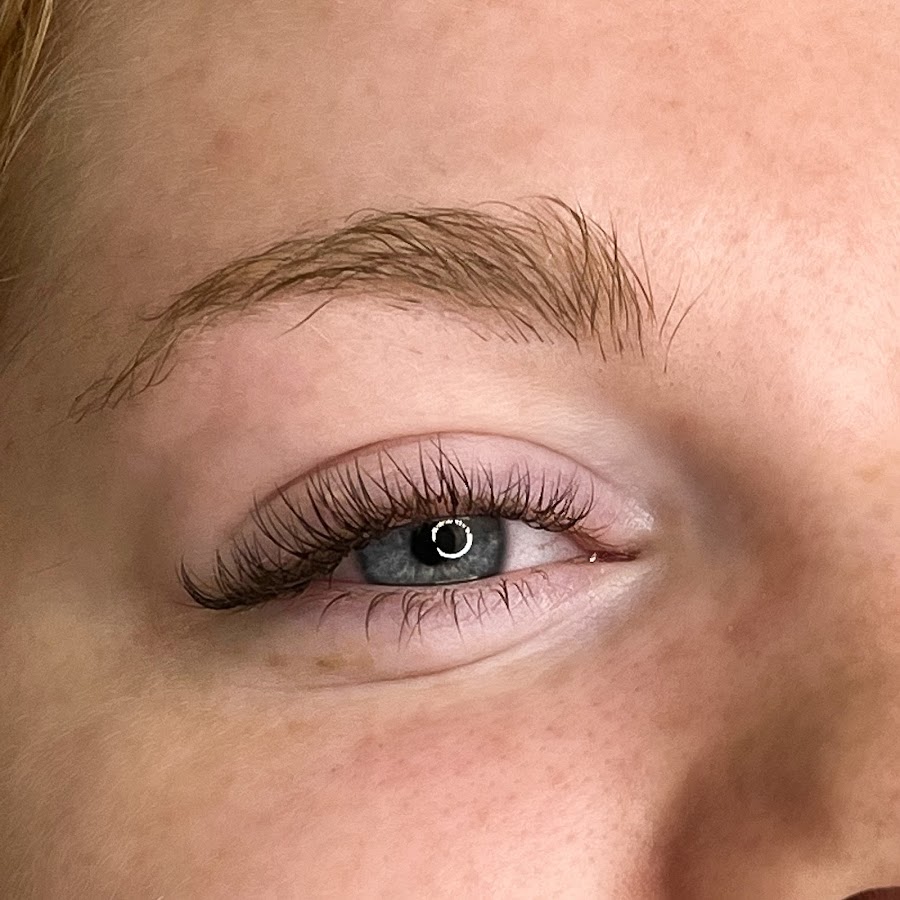 Hombeline Beauty Concept - institut de beauté spécialiste du regard VALMONT