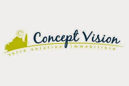 Concept Vision Immobilier