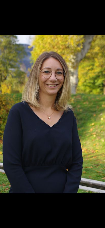 Laura MAURIN - Avocat - Droit du travail