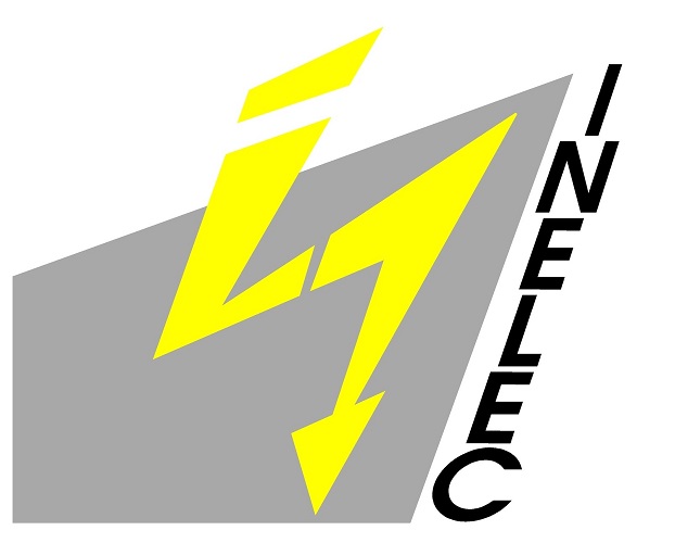 Inelec