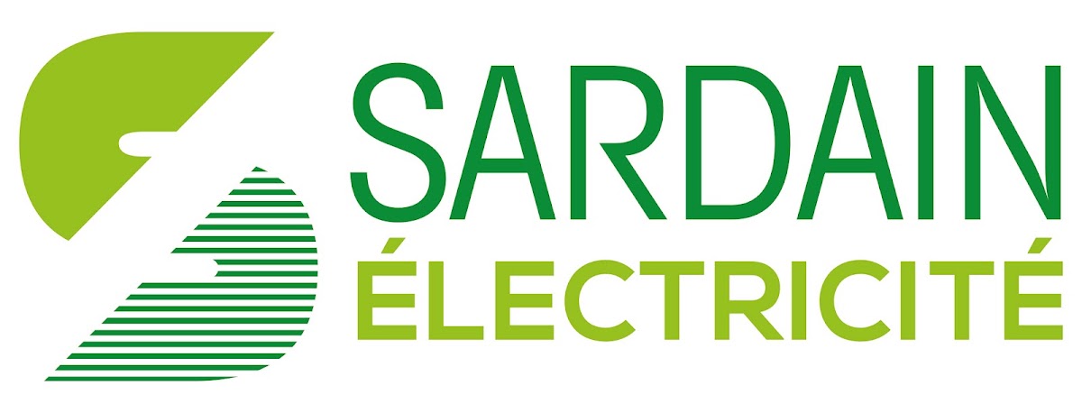 Sardain Electricité Services