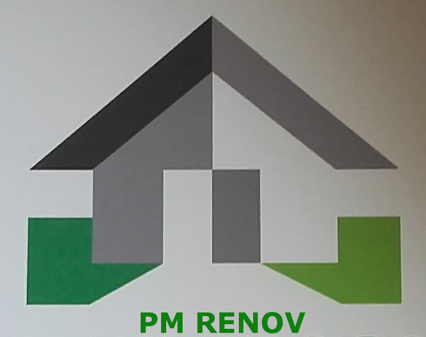 PM Renov