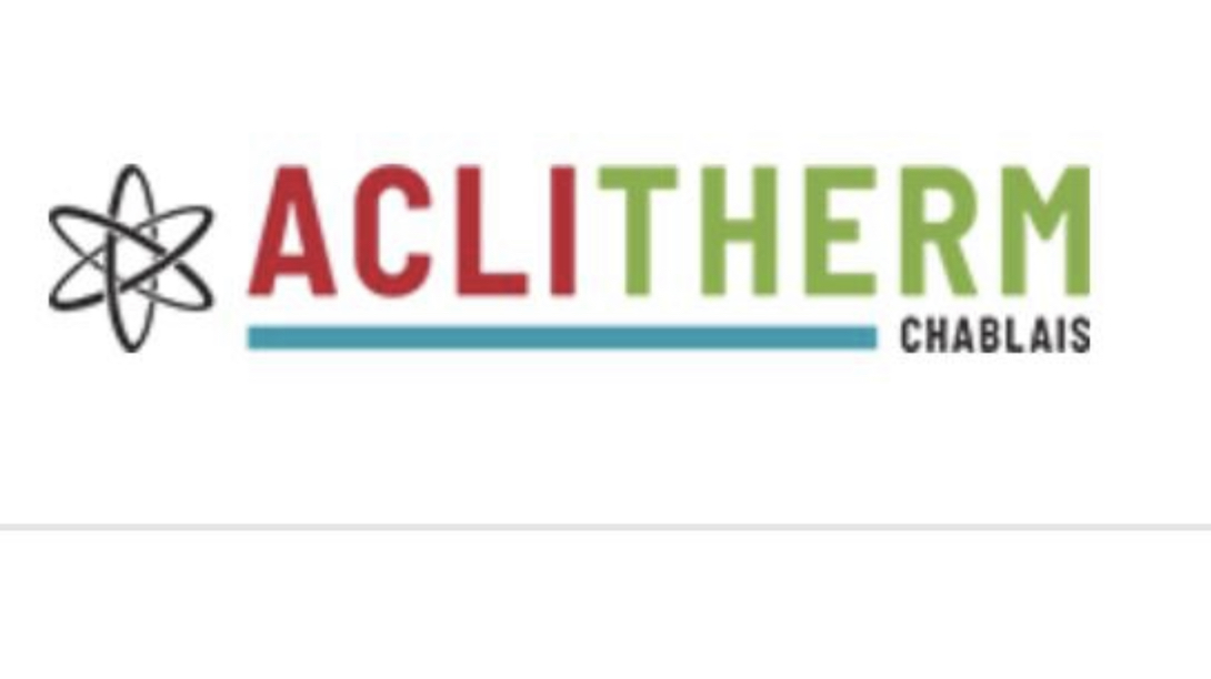 Aclitherm