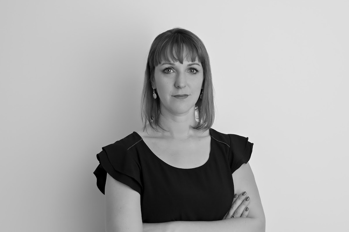 Avocate à Toulon - Maître Caroline LADREY