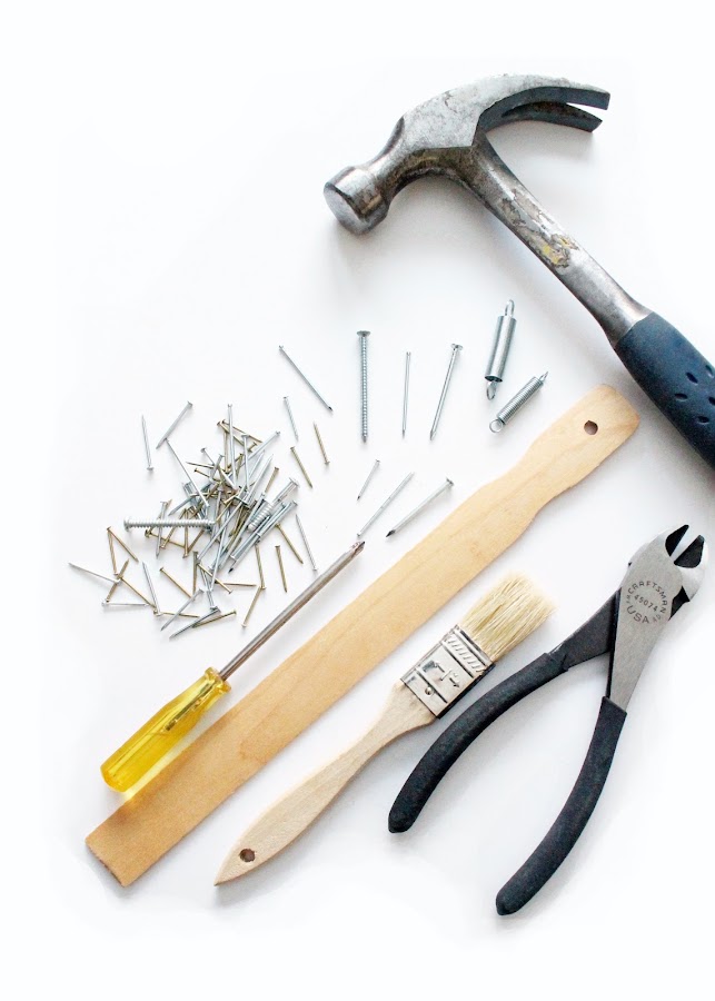 Entreprise Renaudin