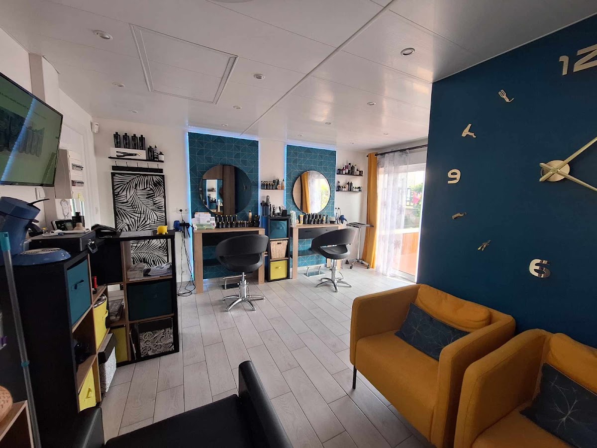 l'hair nouvionnais