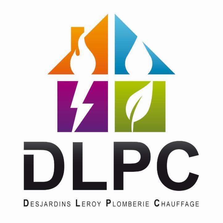 Desjardins Leroy Plomberie Chauffage