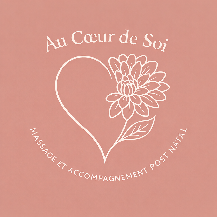 Au Cœur de Soi