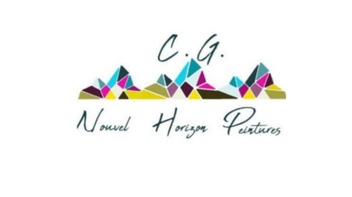 C.G. NOUVEL HORIZON PEINTURES
