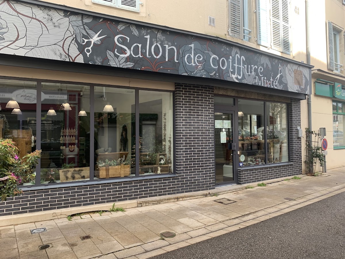 L’Atelier de Juju