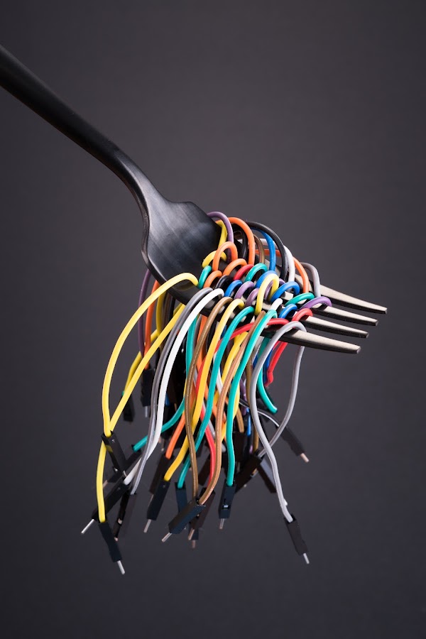 Elecsound – Artisan Électricien Frouzins / Toulouse