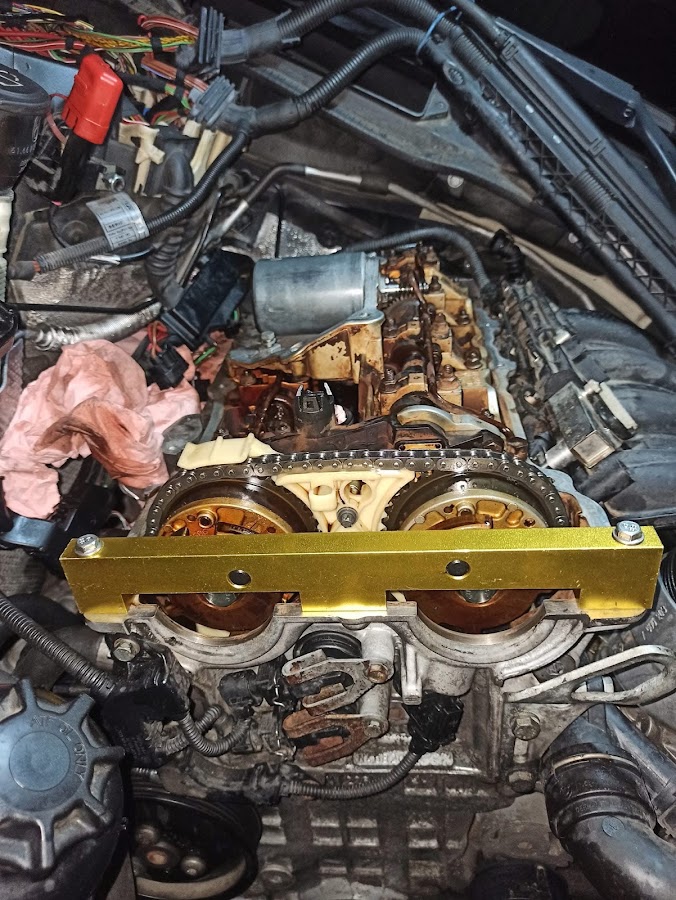 ProDiag Auto à Domicile 69