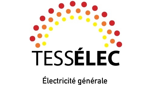 TESSELEC