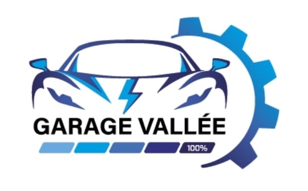 Garage Vallée