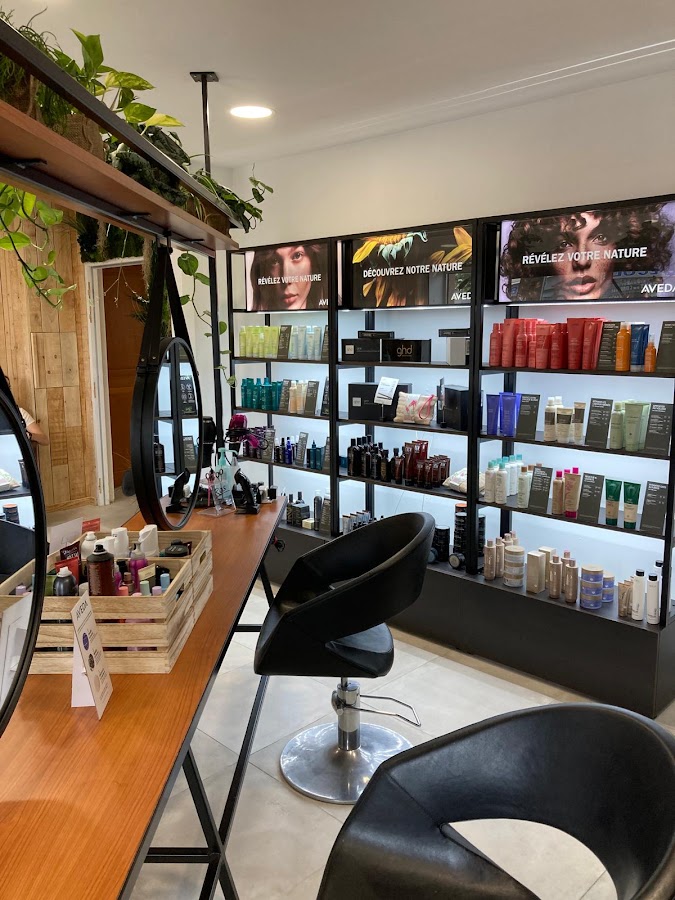 Rituel by EP