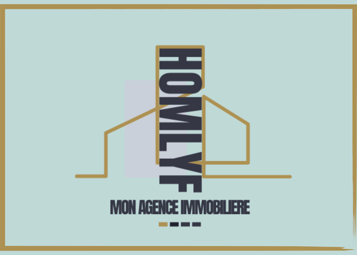 Olivier Batardiere agence immobilière Homlyf