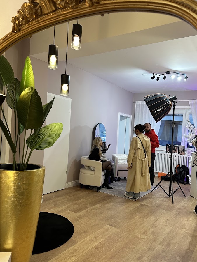 L'Estheti K Institut de beauté