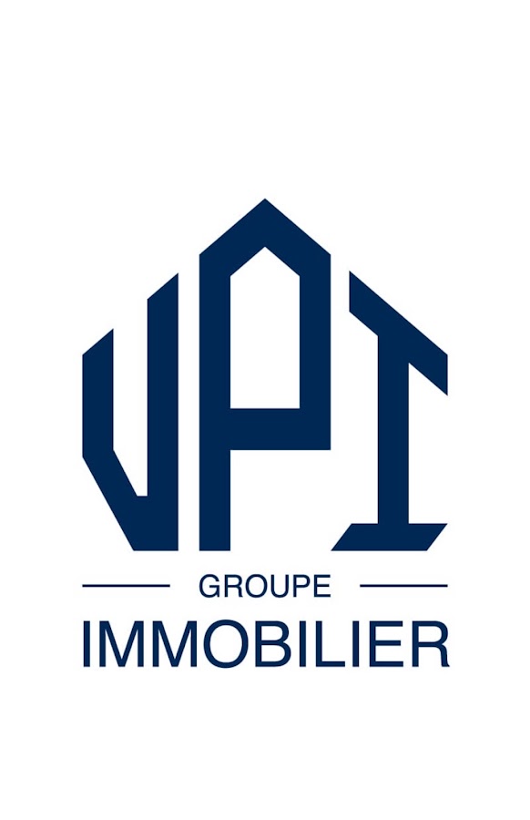 VPI Immobilier