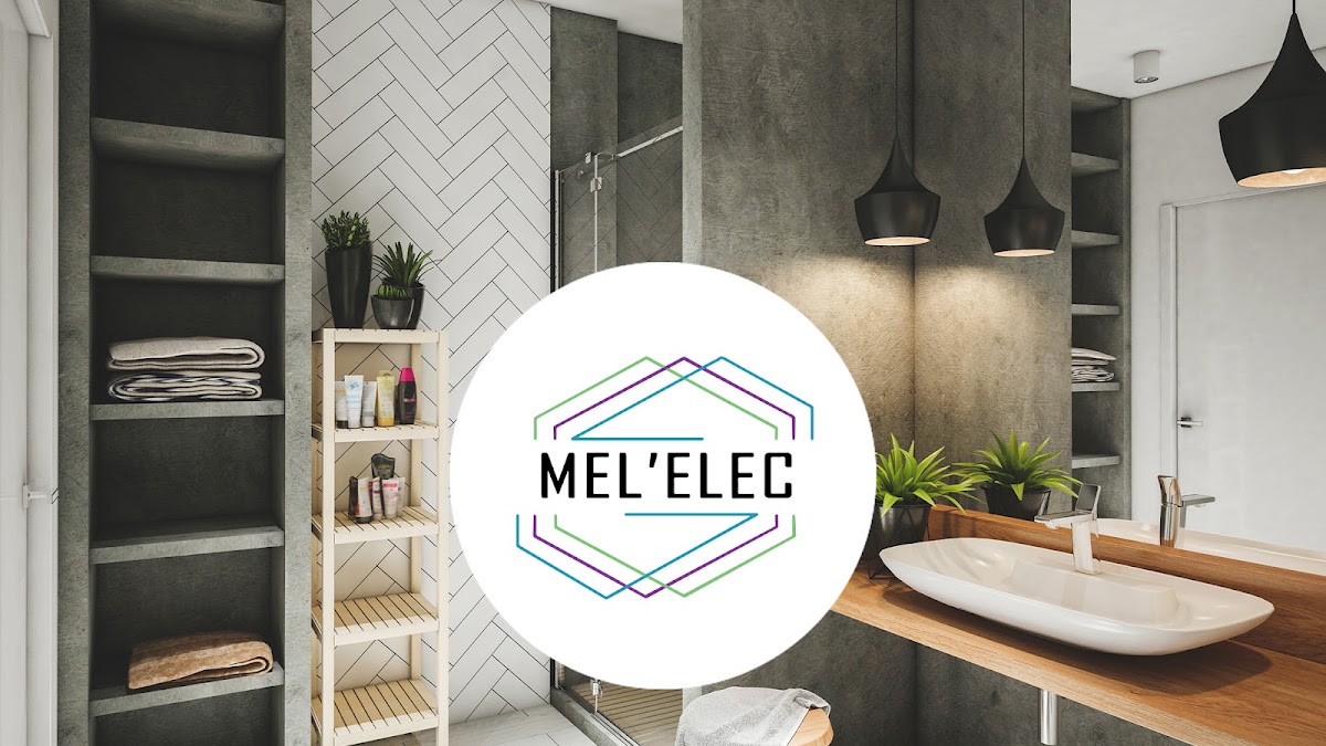 Mel'Elec