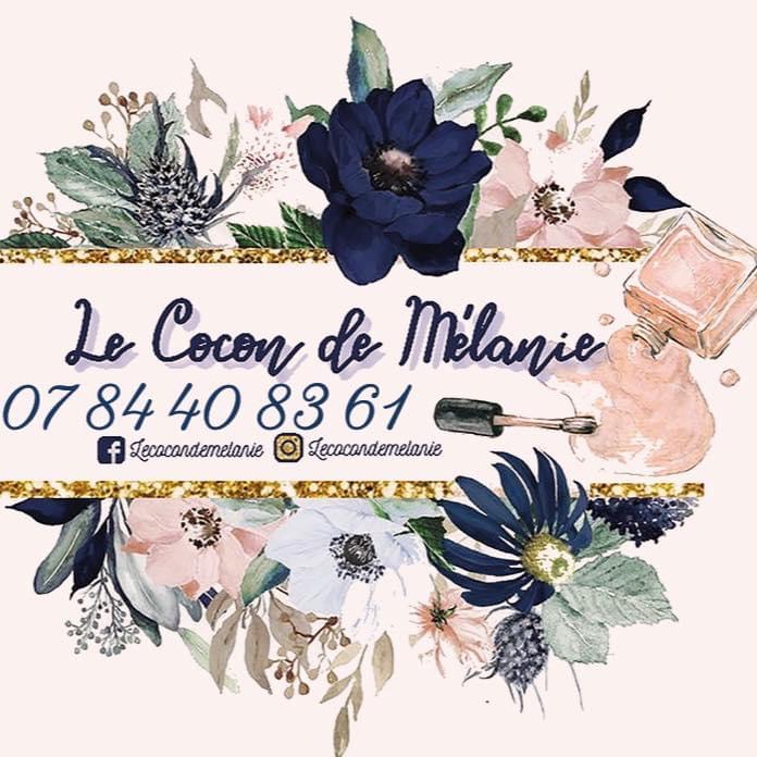 Le Cocon de Mélanie