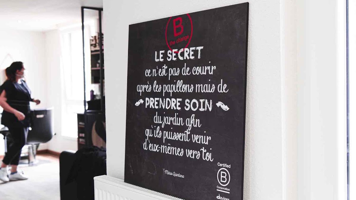 Sorella Création
