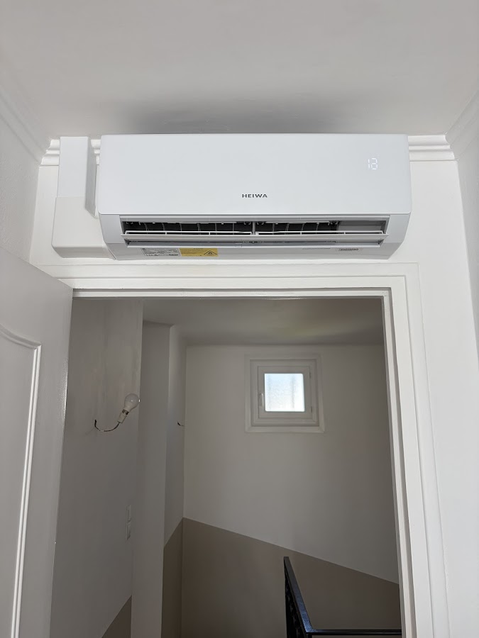 Bob-solutions - plomberie chauffage climatisation