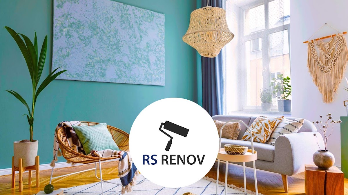 RS renov