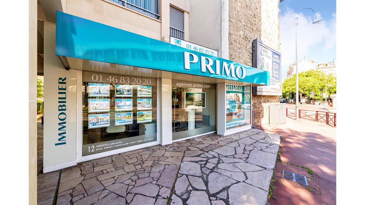 PRIMO Prestige