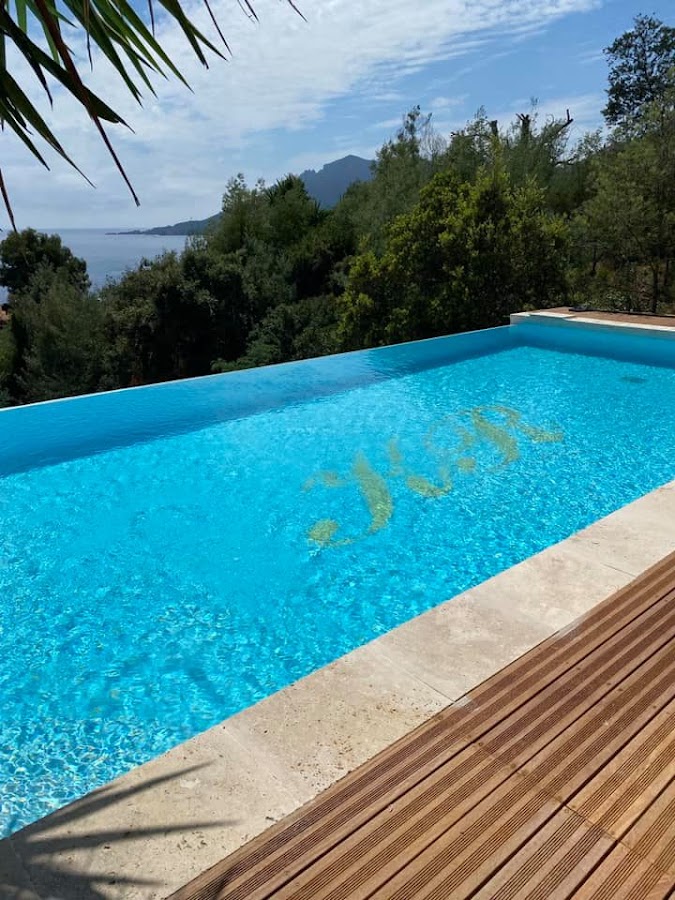 CL Plomberie : Plomberie - Chauffage - Climatisation