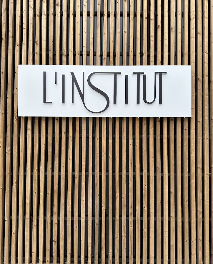 L'Institut - Suite Beauté & Bien-être