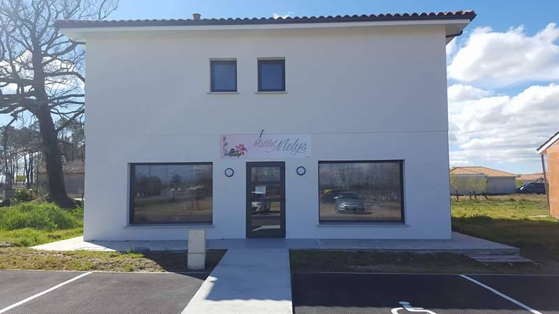 Institut Melys