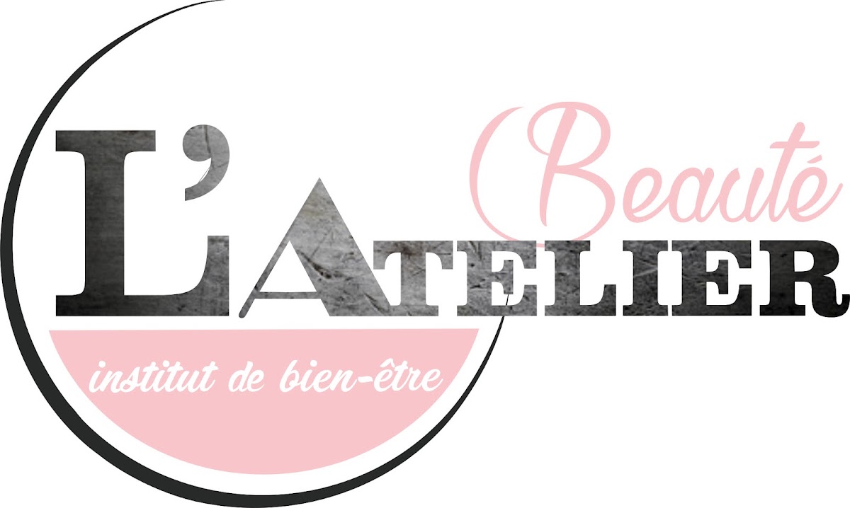 L' Atelier Beauté